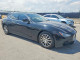 Maserati GHIBLI S 2014 — Copart