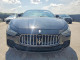 Maserati GHIBLI S 2014 — Copart