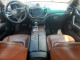 Maserati GHIBLI S 2014 — Copart
