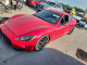 Maserati GRANTURISMO S 2012 — Copart