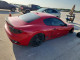Maserati GRANTURISMO S 2012 — Copart