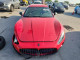 Maserati GRANTURISMO S 2012 — Copart