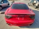 Maserati GRANTURISMO S 2012 — Copart