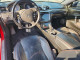 Maserati GRANTURISMO S 2012 — Copart