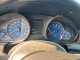 Maserati GRANTURISMO S 2012 — Copart