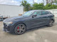 Maserati LEVANTE GTS 2019 — Copart