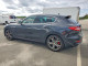 Maserati LEVANTE GTS 2019 — Copart