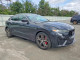 Maserati LEVANTE GTS 2019 — Copart