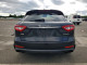 Maserati LEVANTE GTS 2019 — Copart