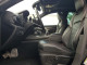 Maserati LEVANTE GTS 2019 — Copart