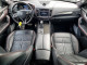 Maserati LEVANTE GTS 2019 — Copart