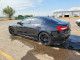 Maserati GHIBLI SPORT 2017 — Copart