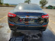 Maserati GHIBLI SPORT 2017 — Copart