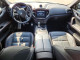 Maserati GHIBLI SPORT 2017 — Copart