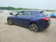Maserati LEVANTE LUXURY 2017 — Copart