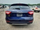 Maserati LEVANTE LUXURY 2017 — Copart