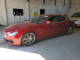 Maserati GHIBLI S 2015 — Copart