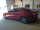 Maserati GHIBLI S 2015 — Copart