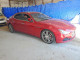 Maserati GHIBLI S 2015 — Copart