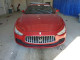 Maserati GHIBLI S 2015 — Copart