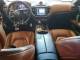 Maserati GHIBLI S 2015 — Copart