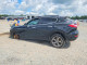 Maserati LEVANTE SPORT 2017 — Copart
