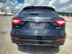 Maserati LEVANTE SPORT 2017 — Copart