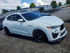 Maserati LEVANTE GTS 2019 — Copart