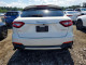 Maserati LEVANTE GTS 2019 — Copart