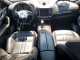 Maserati LEVANTE GTS 2019 — Copart