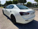 Maserati GHIBLI S 2014 — Copart