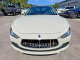 Maserati GHIBLI S 2014 — Copart