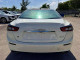 Maserati GHIBLI S 2014 — Copart
