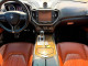 Maserati GHIBLI S 2014 — Copart