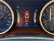 Maserati GHIBLI S 2014 — Copart