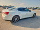 Maserati GHIBLI S 2014 — Copart