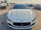 Maserati GHIBLI S 2014 — Copart