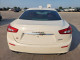 Maserati GHIBLI S 2014 — Copart