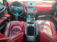 Maserati GHIBLI S 2014 — Copart