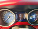 Maserati GHIBLI S 2014 — Copart