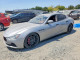 Maserati GHIBLI S 2015 — Copart