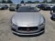 Maserati GHIBLI S 2015 — Copart