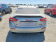 Maserati GHIBLI S 2015 — Copart