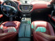 Maserati GHIBLI S 2015 — Copart