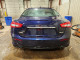 Maserati GHIBLI S 2019 — Copart