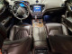Maserati GHIBLI S 2019 — Copart