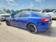 Maserati GHIBLI S 2018 — Copart