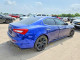 Maserati GHIBLI S 2018 — Copart