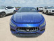 Maserati GHIBLI S 2018 — Copart