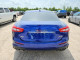 Maserati GHIBLI S 2018 — Copart